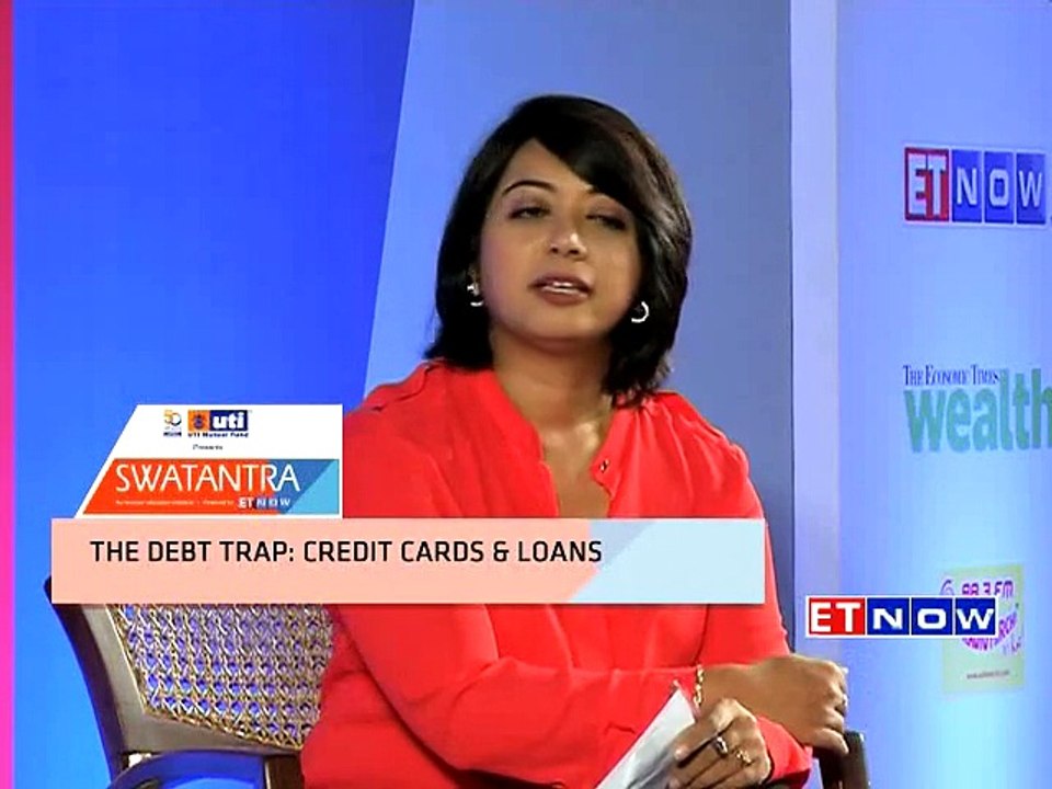 Swatantra By UTI Mutual Funds - Right investments at the right time | Episode 41