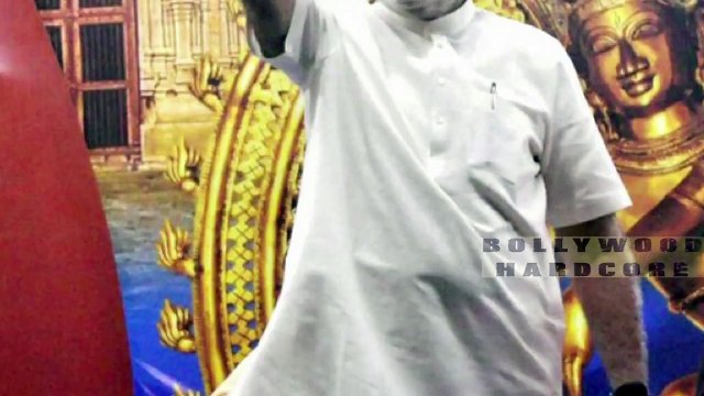 Sunny Leone On Top of Google Search List 2015