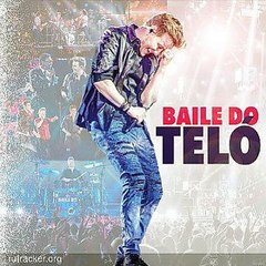 06 -Michel Teló Diz Ai Telo (feat. Seu Jorge)