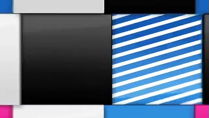 Generator Rex - The Day That Everything Changed (Preview - Clip 2)