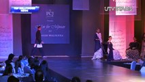 Sidharth Malhotra Walks The Ramp @ Mijwan Fashion Show - UTVSTARS HD