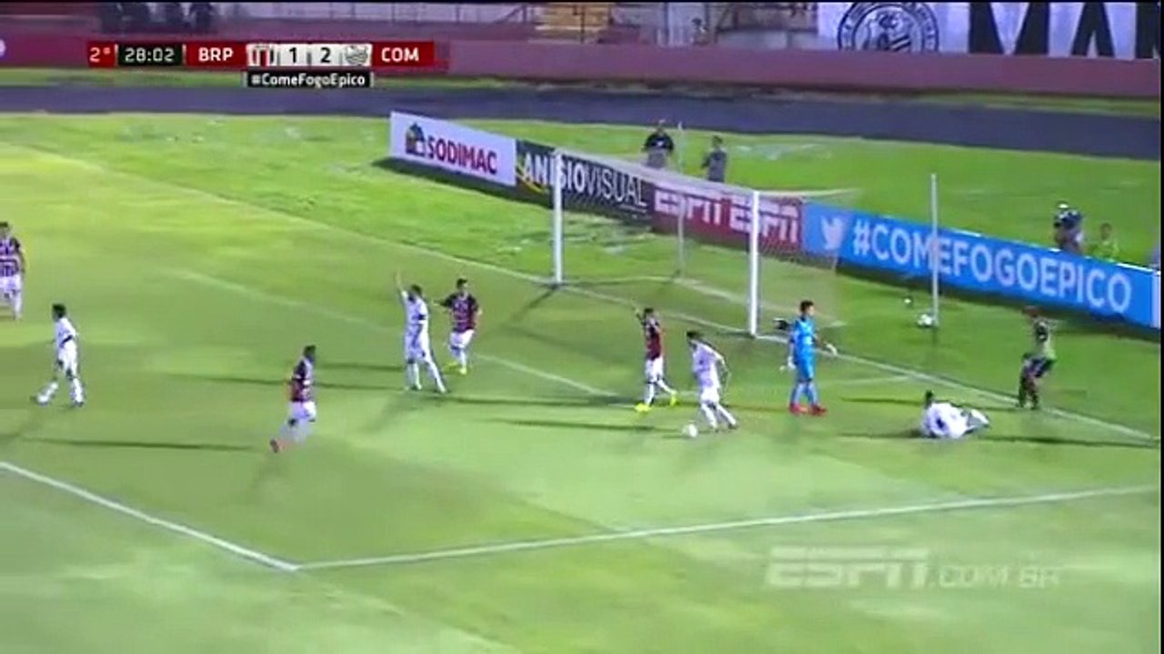 Samuel Eto'o hat-trick yaptı takımı coşturdu!