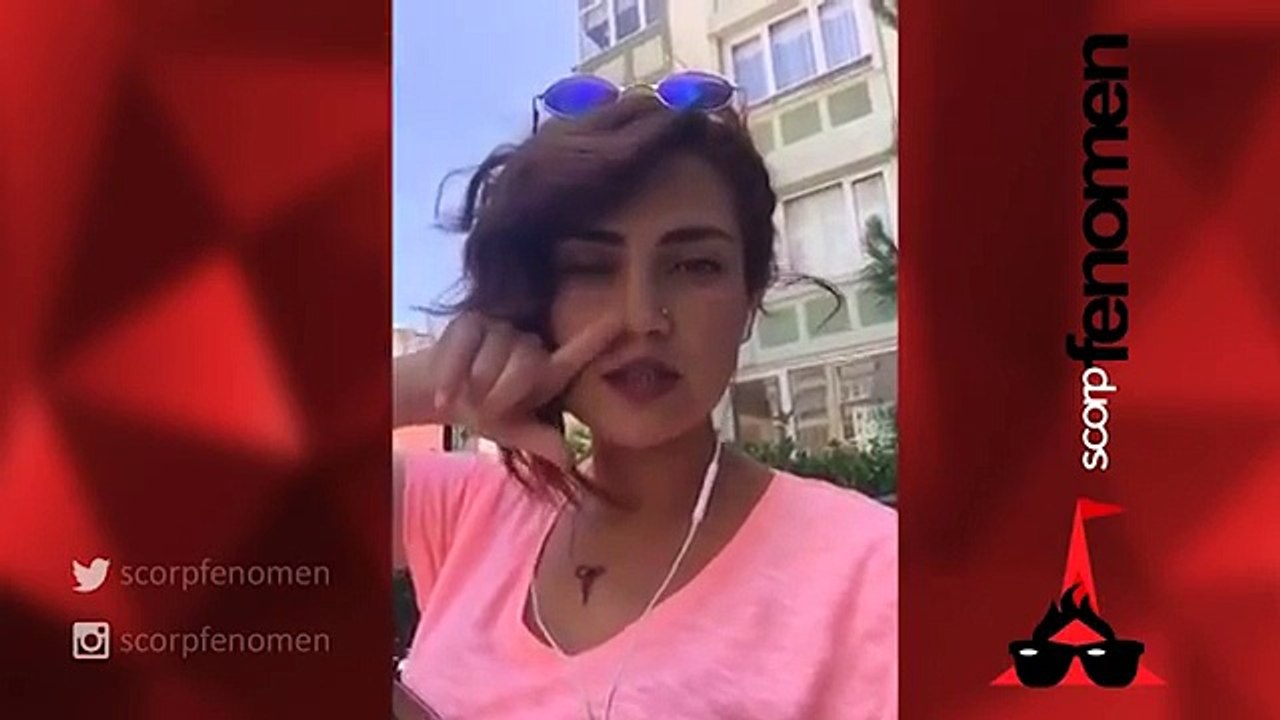 Milli fantazilerimiz