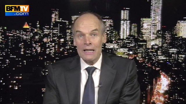 Les déclarations vulgaires de Donald Trump choquent les Américains