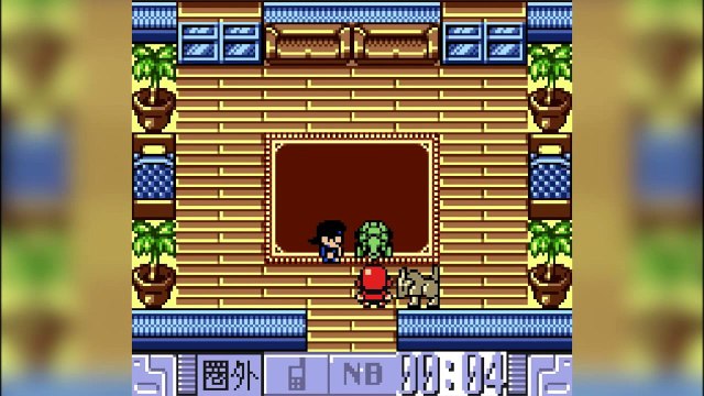 FREE Download ALL Pokemon Games/Emulators 2013 (HD)