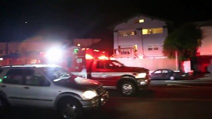 Chris Martin - Sued By Photographer ... You Have a Thing Against the Media