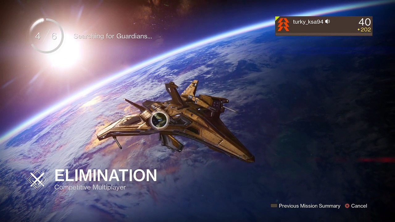 Destiny_20151223085613