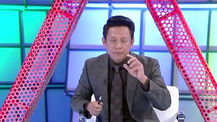 TODAY SHOW  15 พ.ย.58 (1/3) Talk Show คนรักสุนัข