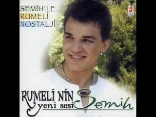 Semih - rumeli
