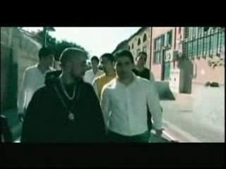 Video de gad  elbaz