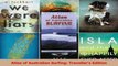 Read  Atlas of Australian Surfing Travellers Edition PDF Free