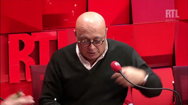 Orange et Bouygues Telecom : le flirt qui risque de faire de la casse