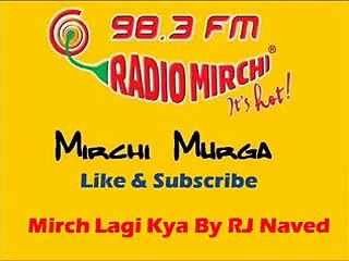 The best funny of 2016 Whatsapp funny video 21 @whatsapp Radio FM Prank Calls