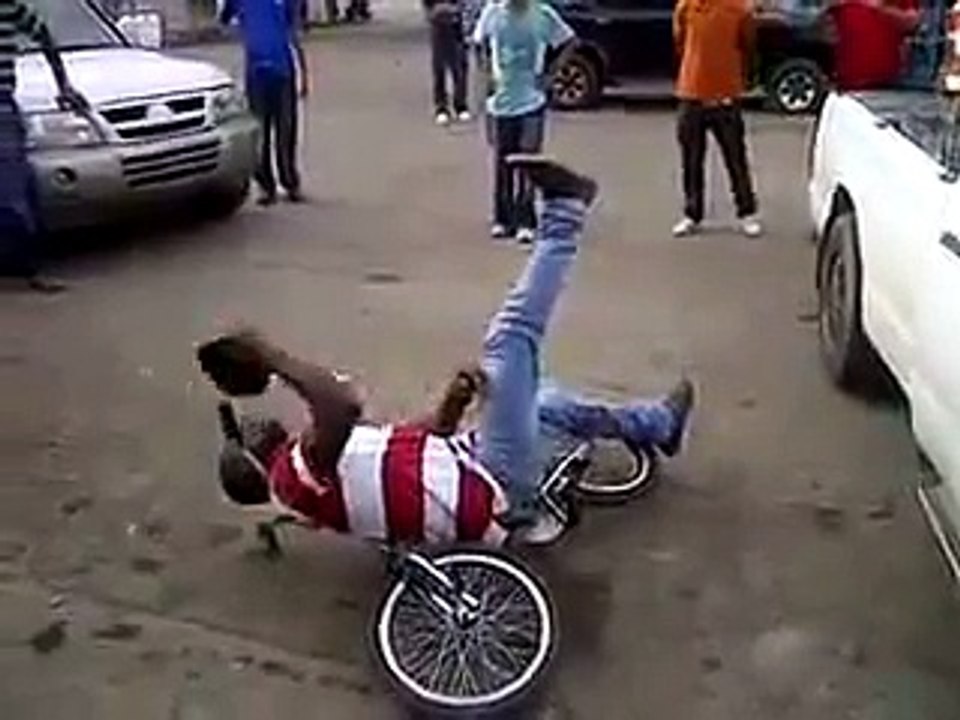 The best funny of 2016 Funny Videos Compilation 2015 - WhatsApp Videos - Funny Indian Videos - Vine Compilation Part 72