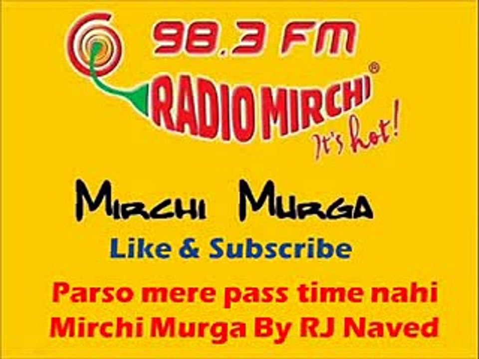The best funny of 2016 Whatsapp funny video 28 @whatsapp Radio FM Prank Calls