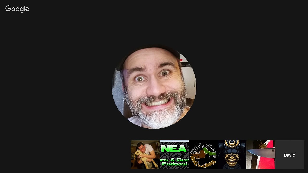 Selling 12 guns is a Dealer ???