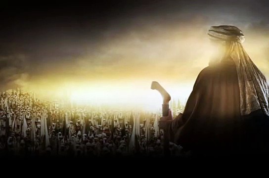 Maulana Tariq jameel Hazrat umar Ne kaise Hukumat ki by