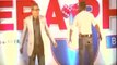 Hera Pheri 3 - First look with John Abraham and Abhishek Bachchan