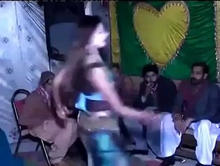 "..Pakistani Girls Hot Dance in Marriage Party.. - GVP.."