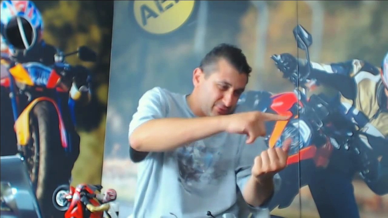 Altınlı Gece 09.07.2014