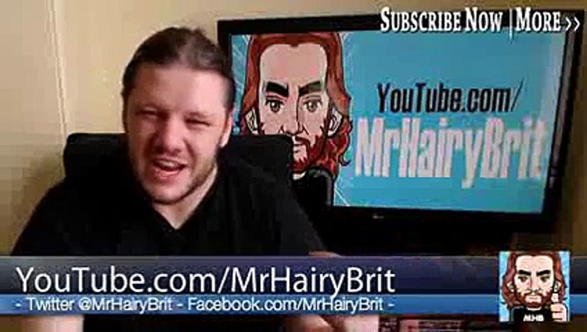 ⁣The best funny of 2016 Student Sheep Shagging For Exam Stress Relief - XXX Animal Sex Stress Relief