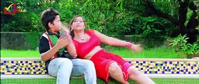 Hata Ke Machardani Rajau - Sexy Devar Bhabhi Hot Song-- Bhojpuri hot songs 2015 new