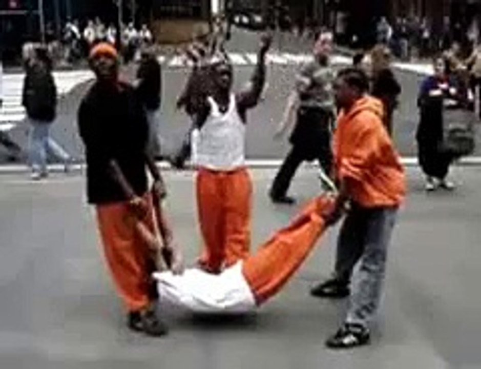 The best funny of 2016 Funny Videos Compilation 2015 - WhatsApp Videos - Funny Indian Videos - Vine Compilation Part 201
