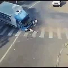 The best funny of 2016 Funny Videos Compilation 2015 - WhatsApp Videos - Funny Indian Videos - Vine Compilation Part 50