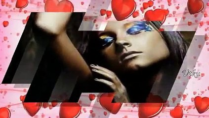 Bilmezdim Evvelce - Selma Guneri