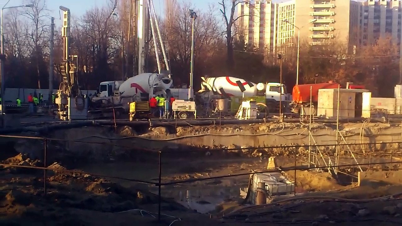 MOV_0494