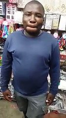 amazing speak animals voiceVID-20150903-WA0003