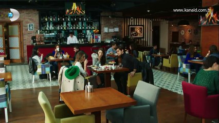 Güneşin Kızları 27. Bölüm - Manasız kıskançlığın yeri değil!