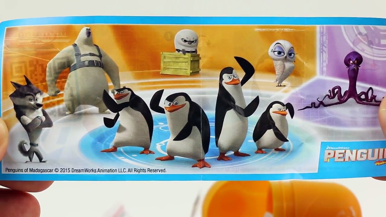 Toy Learn Colours with Surprise Nesting Eggs! Peppa Pig and Kinder Egg peppa pig