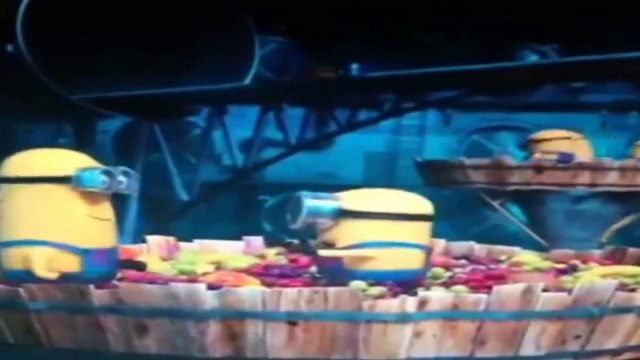 Tayfun Yılmaz 2015 Yılındaki Tüm Vineları (HD)