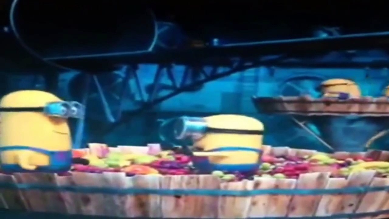 Tayfun Yılmaz 2015 Yılındaki Tüm Vineları (HD)