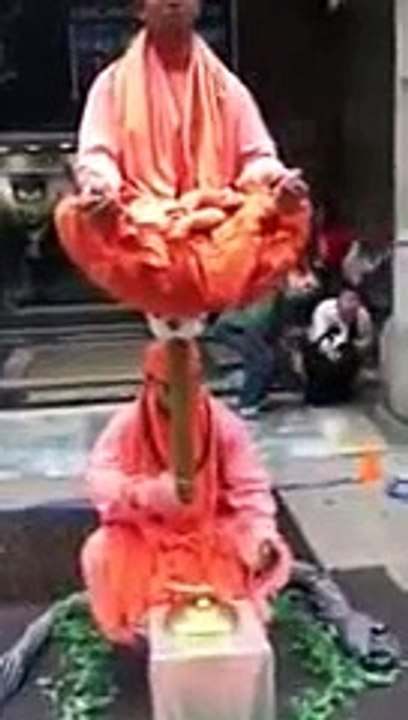 The best funny of 2016 WhatsApp Funny Videos - Funny Videos - Vine Compilation - Funny Videos Compilation 2015 Part 321