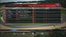 Gran Turismo 6 #004 NEUES AUTO!!! [German][HD] | Lets Play Gran Turismo 6