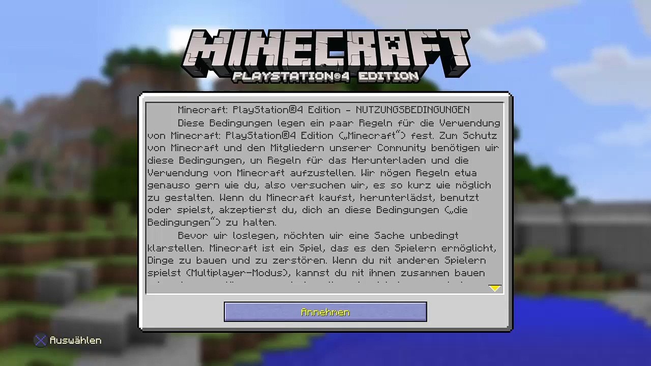 Minecraft: PlayStation®4 Edition_20151202161809