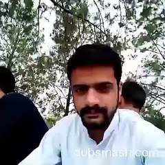 funny VID-20151009-WA0026