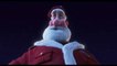 Le père Noël au cinéma - Supercut de Père Noel dans les plus grand films