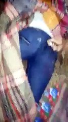 funny VID-20151103-WA0038