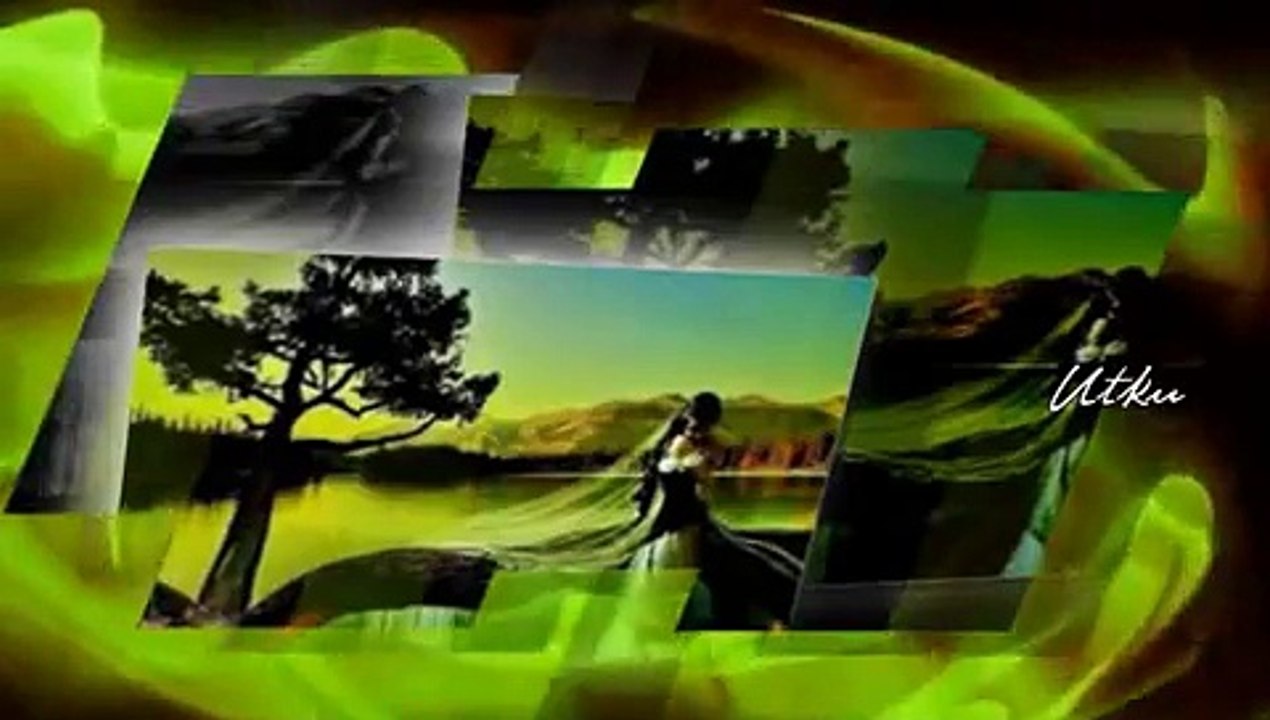 Koy Dugunu - Kartal Kaan