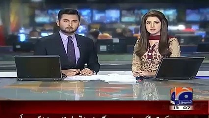 MQM Chunnu Mamoo China Cutting King Non Bailable Arrest Warrant Issued