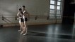 English National Ballet dances on Queen "Bohemian Rhapsody" and it's gorgeous