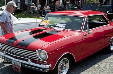 bet365 [〃S-ch1.com 〃추천인:Win365 ] MGM홀짝