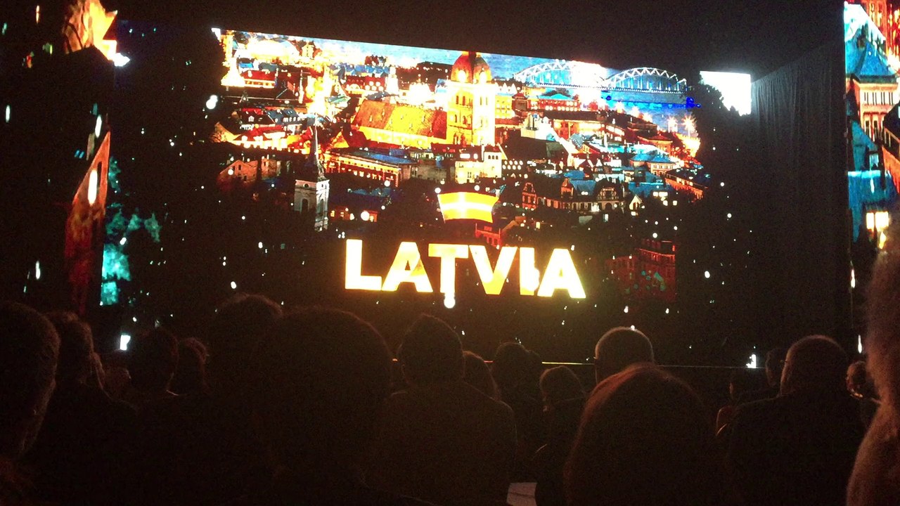 AS Expobank/Praga 19/12/2015