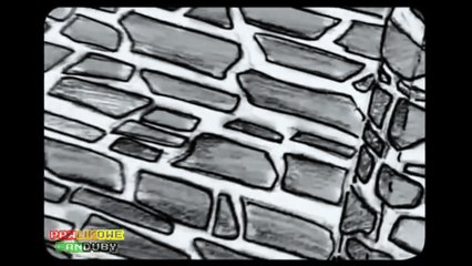 How the Blair Witch Project Should Have Ended (Dubbing PL)