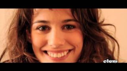 Fabien Nataf Shine (Clem Musique)