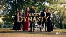 Duck Dynasty No Guts, No Gory