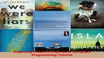 Beginning Visual C Express A Computer Programming Tutorial Download
